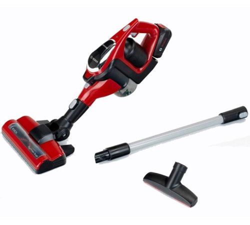 klein 68088 aspirator pentru copii "bosch unlimite"