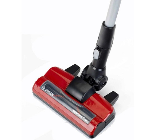 klein 68088 aspirator pentru copii "bosch unlimite"