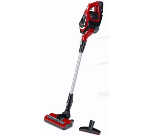  klein 68088 Игрушечный пылесос "bosch unlimite"