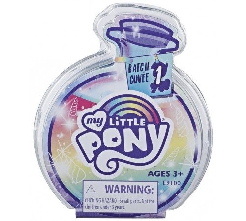 Детский магазин в Кишиневе в Молдове My Little Pony E9100 Фигурка пони "Магический сюрприз мини" Детский магазин в Кишиневе в Молдове my little pony e9100 Фигурка пони "Магический сюрприз мини"