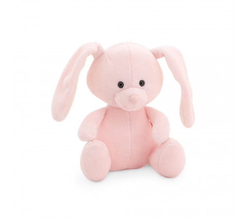 orange toys jucărie moale bunny surprise ot6002/15 (15 cm.)