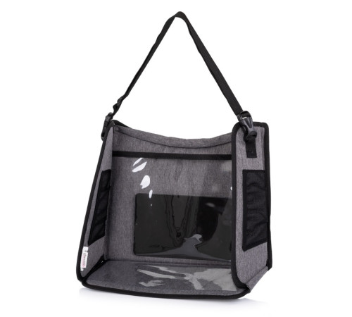  chipolino orgfedma02501 organizator 2 &icirc;n 1 cu covoraș