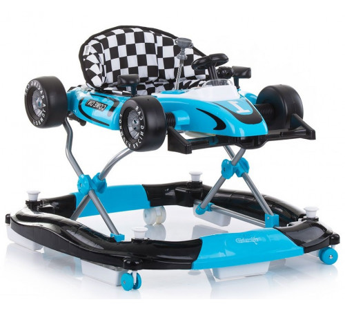  chipolino Ходуноки 4-в-1 "racer" prrc02102bl голубой