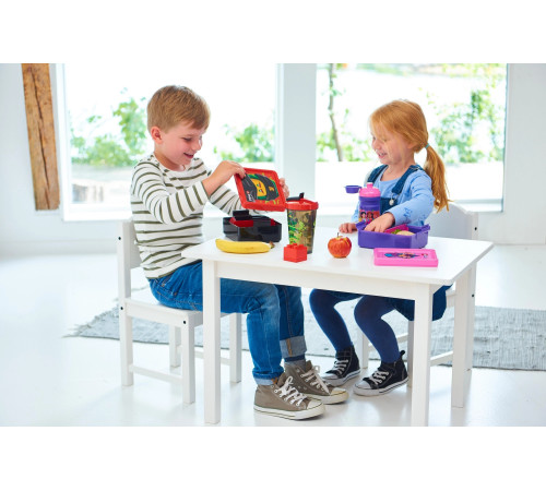 lego lunch box friends (1 buc.)