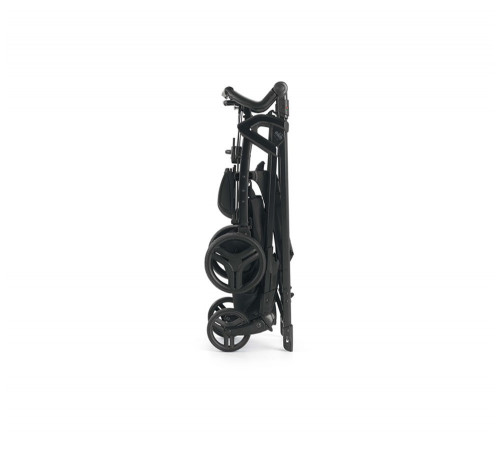cam Сarucior 3in1 comby family tris art845025-t811 urs/bej