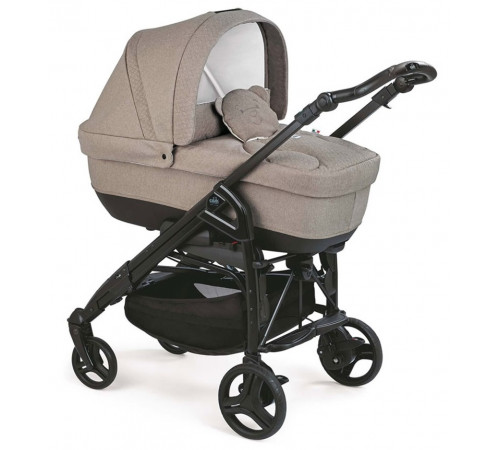  cam Сarucior 3in1 comby family tris art845025-t811 urs/bej