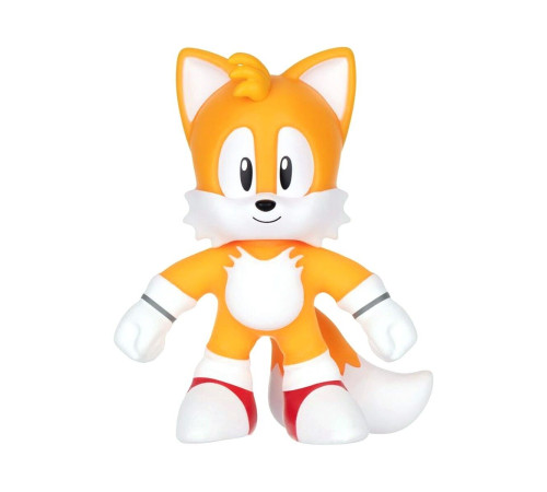 goo jit zu 42645g figurină "sonic tails"