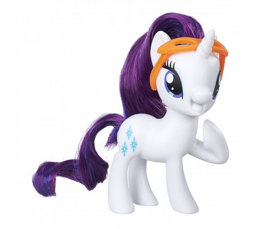 My Little Pony B8924 Пони-Подружки Детский магазин в Кишиневе в Молдове my little pony b8924 Пони-Подружки