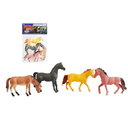 op МЕ12.128 set figurine"cai"
