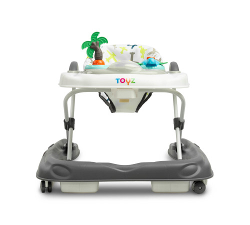 toyz-2072 premergator "surf" gri