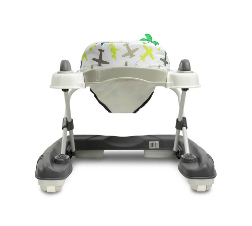 toyz-2072 premergator "surf" gri