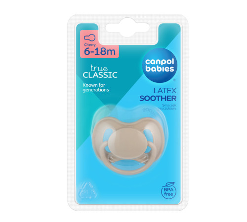 set pentru maternitate "mamabox basic bubchen" (22 articole)