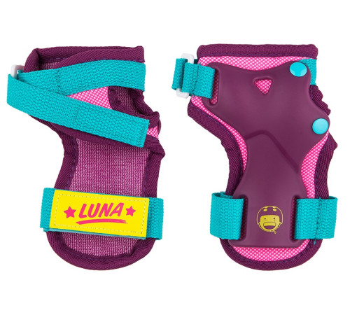 seven 9030 protecție pentru încheietura mâinii "soy luna"
