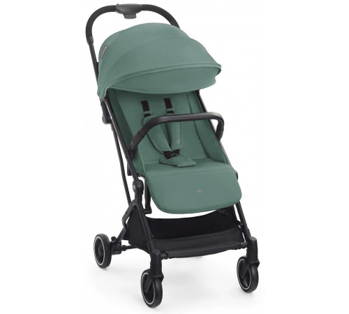  kinderkraft carucior indy sea green