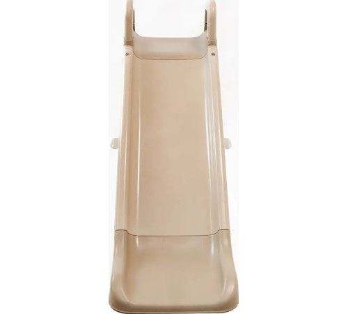 p6 /10  0140/02eco tobogan pentru copii (140 cm) beige