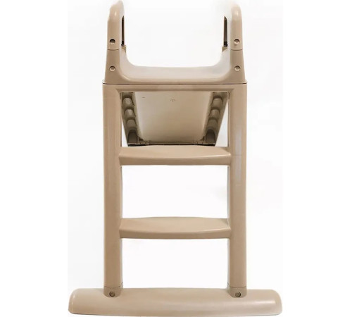 p6 /10  0140/02eco tobogan pentru copii (140 cm) beige
