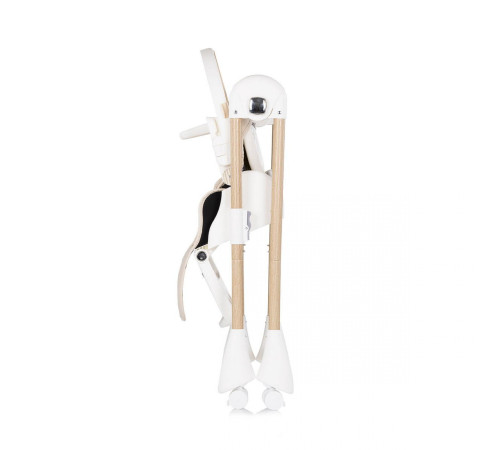chipolino scaun pentru copii "candy shop" sthcs02603ca cashmere