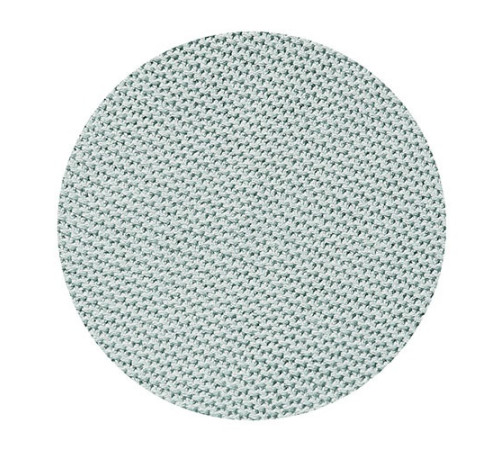 babyono-81238 1674/04 Бамбуковый плед (75x100 см) серый