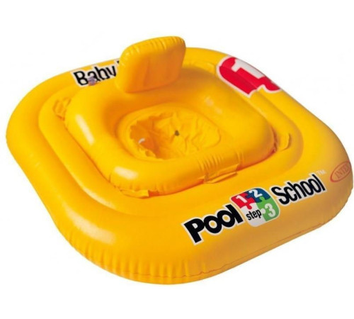 Jucării pentru Copii - Magazin Online de Jucării ieftine in Chisinau Baby-Boom in Moldova Intex 56587 Cerc de înot gonflabil "Pool School" (12-24 luni) Jucării pentru Copii - Magazin Online de Jucării ieftine in Chisinau Baby-Boom in Moldova intex 56587 cerc de înot gonflabil "pool school" (12-24 luni)