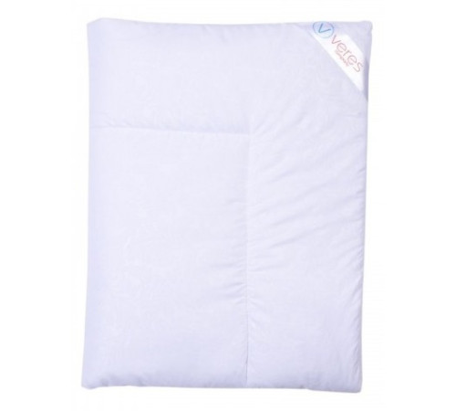  veres 140.03.01 Одеяло "soft pluff" (110х90 см.)