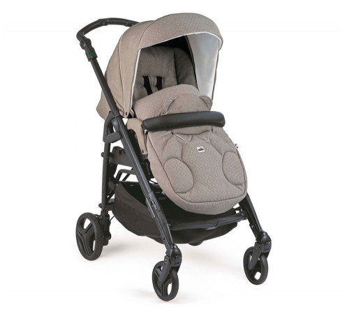 cam Сarucior 3in1 comby family tris art845025-t811 urs/bej