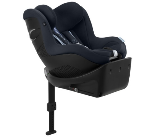  cybex Автокресло sirona gi i-size plus ocean blue