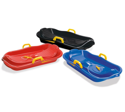 Dantoy 6755D Sanie cu frane (79 cm) in sort. Jucării pentru Copii - Magazin Online de Jucării ieftine in Chisinau Baby-Boom in Moldova dantoy 6755d sanie cu frane (79 cm) in sort.
