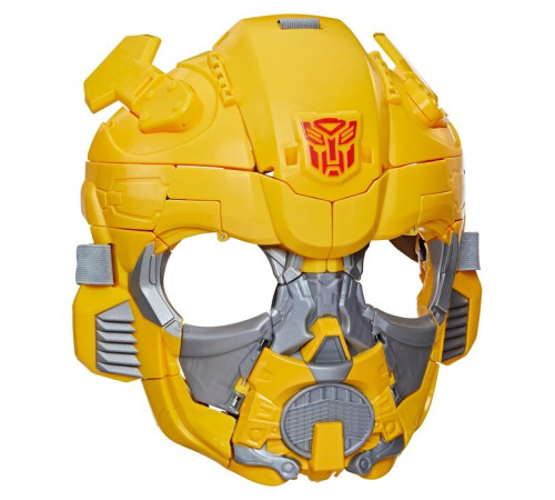 transformers f4121 masca-robot transformer 2in1 in asortiment