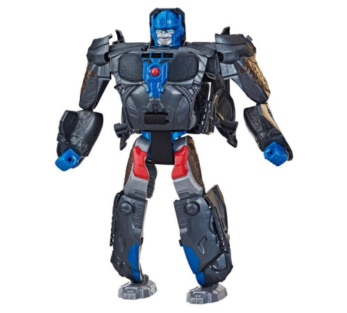 transformers f4121 masca-robot transformer 2in1 in asortiment