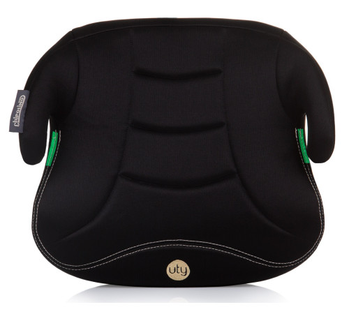 Автокресла и аксессуары в Молдове chipolino Бустер uty sdkut0241ob (125-150 см.) чёрный