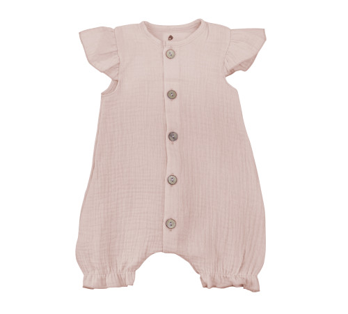  minikin 22361480 body "bon voyage"(m.80) pudră închisă