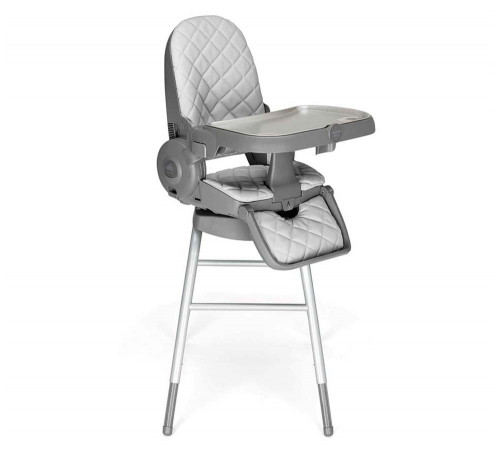 cam scaun pentru copii 4-in-1 original s2200-c251 bej