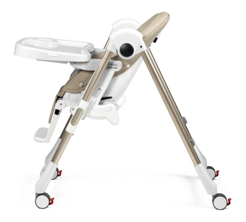 peg perego scaun pentru copii prima pappa follow me astral 