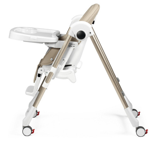 peg perego scaun pentru copii prima pappa follow me astral 