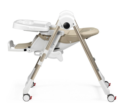 peg perego scaun pentru copii prima pappa follow me astral 