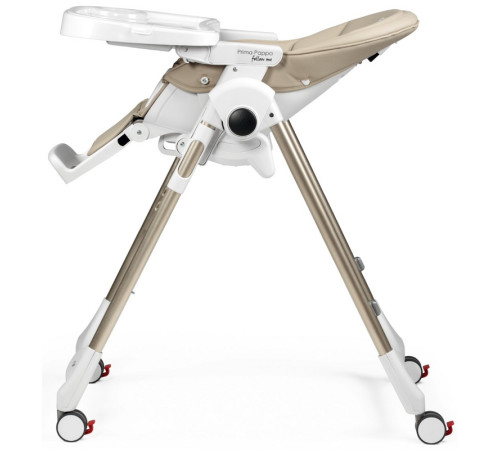 peg perego scaun pentru copii prima pappa follow me astral 