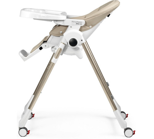 peg perego scaun pentru copii prima pappa follow me astral 