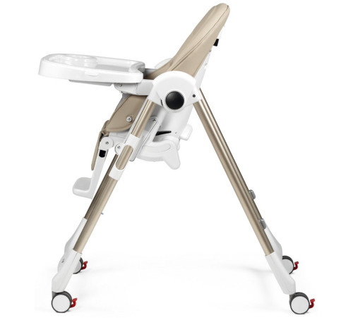 peg perego scaun pentru copii prima pappa follow me astral 