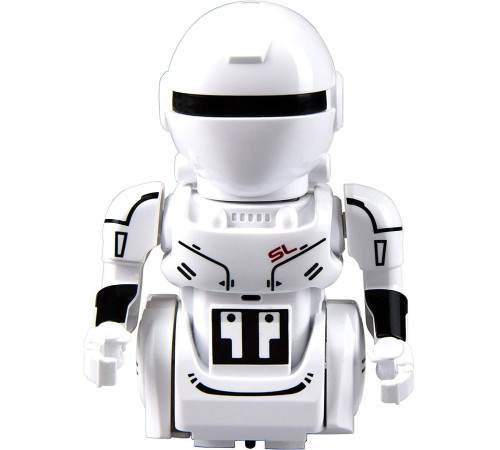 ycoo 7530-88058 mini robot in asortiment