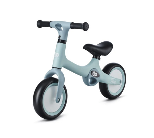  kinderkraft run bike tove mint