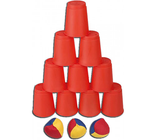 simba 7408799 Игровой набор "ring game" 