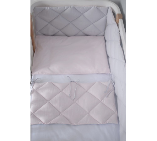 veres 216.11.1 lenjerie de pat "lovely girl" new (6buc.)