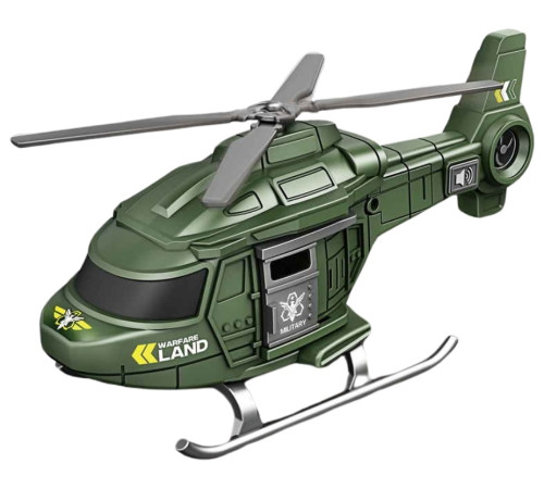  js169b elicopter militar cu sunete si lumina zja363889