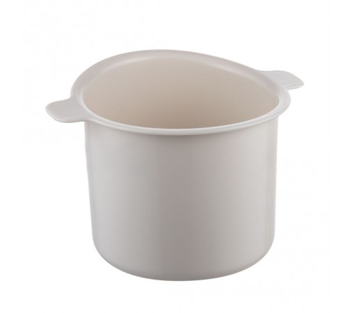 canpol 77/053 Многофункциональный подогреватель для бутылочек 