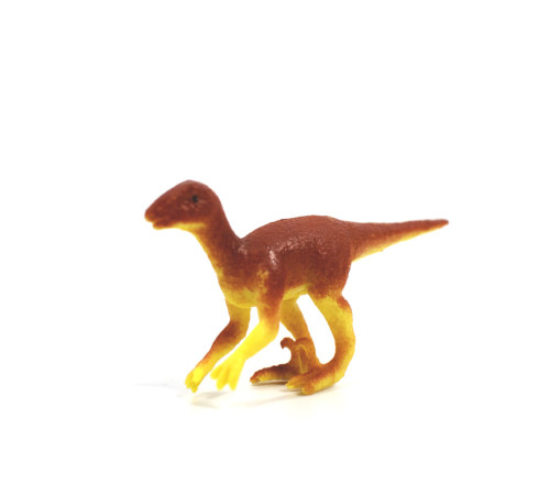 icom ge021034 set de dinozauri  