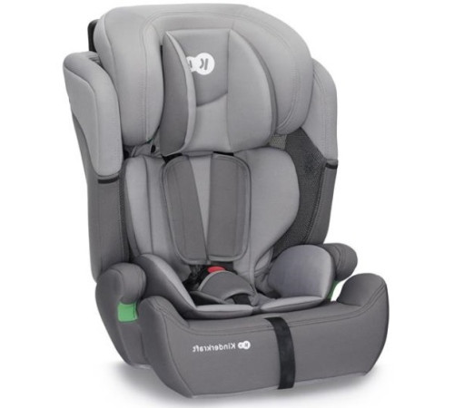 Автокресла и аксессуары в Молдове kinderkraft Автокресло comfort up 2 i-size (76-150 см.) серый