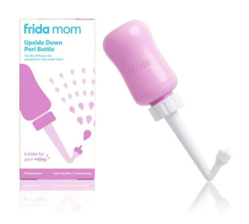 frida mom frimwpkns dispozitiv pentru igiena perineala postnatala