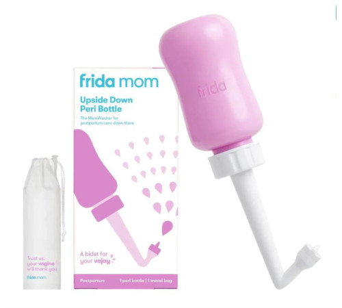  frida mom frimwpkns dispozitiv pentru igiena perineala postnatala