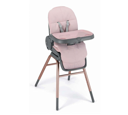 cam scaun pentru copii 4-in-1 "original" s2200-c258 rosa