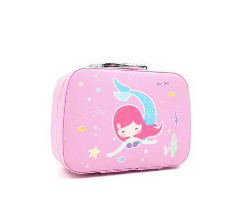 icom 7168738 set de frumusețe pentru fetițe 